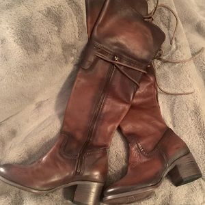 freebird boots clearance